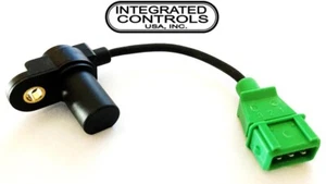 Cam Sensor for 2001-06 Hyundai Santa Fe 2.7L, 1999-05 Hyundai Sonata 2.5L, 2.7L - Picture 1 of 2