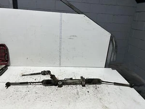 Nissan Murano Steering Rack Z50 05/2002-12/2008 - Picture 1 of 9