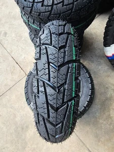 Pneumatici 3.50-10 51P M+S MITAS MC32 WIN SCOOT TASSELLATO VESPA PX DOT2024 - Foto 1 di 4