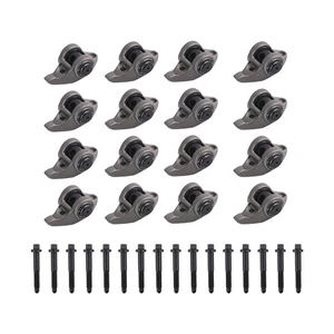 Kit de brazos basculantes 16x para Cadillac Escalade LS1 LS2 5,3 L 6,0 L 2002-2006 10214664 - Imagen 1 de 12