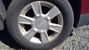 Wheel 17x7 Fits 10-13 TERRAIN 1472926 - Picture 1 of 7