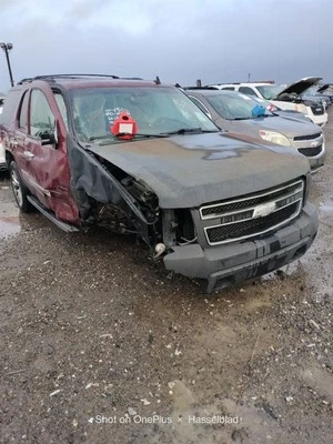 ACTUADOR BLOQUEO TRASERO DERECHO 22862033 2010 CHEVROLET TAHOE Foto 1 de 4