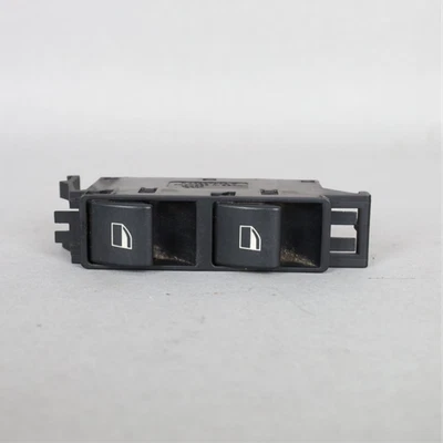 2001-2006 BMW 325ci 330ci M3 Right Power Window Switch 61316902178 OEM Used - Image 1 of 4