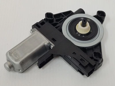 Volvo V40 S60 XC40 XC70 etc. Motor ventana lateral conductor delantero derecho 12-19 Foto 1 de 3