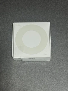 2 tapones para los oídos Loop Quiet para reducción de ruido blanco 24db - Imagen 1 de 4