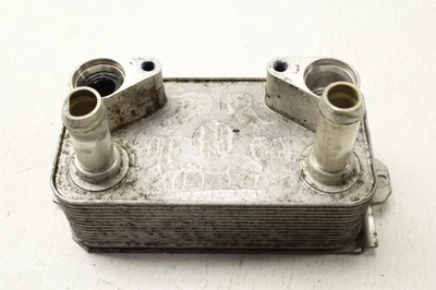 Ford Transit 350 2015 transmisión 3,5 L conjunto enfriador de aceite fabricante de equipos originales de fábrica 15-19 Foto 1 de 4