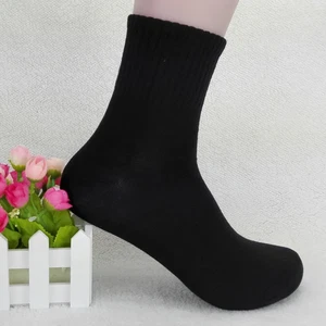 stocking - Picture 1 of 4