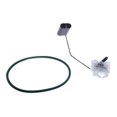 OEM Mopar For Dodge Challenger/Charger 2011-2019 Level Unit Module | 68000605AA — 第 1/4 张图片