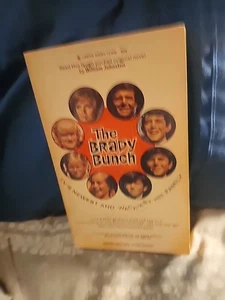 Vintage Brady Bündel Buch - Bild 1 von 2