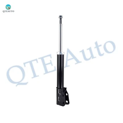 Rear Suspension Strut Assembly For 1985-1993 Cadillac Deville - Image 1 of 3