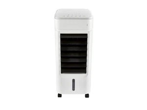 SILVERCREST® Mobiler Luftkühler LIDL SML 330 A1 / KL SOML 330 A1 - B-Ware - Bild 1 von 10