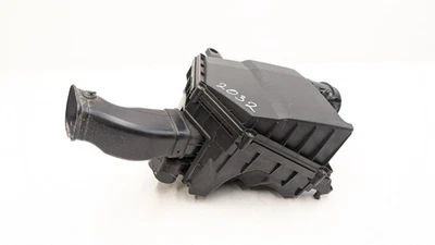 CAJA FILTRO AIRE VOLVO XC60 MK2 CARCASA 2.0 PHEV 31370229 2024 Foto 1 de 4