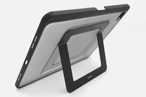 Torras iPad Pro M4 13 Zoll Ostand Kickstand Case - Bild 1 von 10