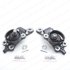 lmi様 DSPセンサー - LMI LaserGauge® | 丸紅情報システムズ株式会社