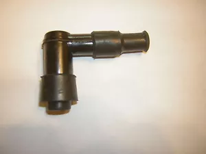 SPARK PLUG CAP HAWK RPS TAO TAO TBR7 NEW ENDURO DUAL SPORT - Picture 1 of 1