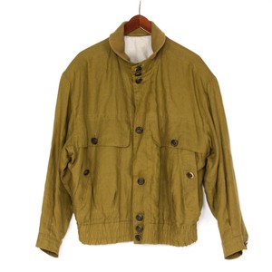 Las mejores ofertas en Chaquetas Militar para Hombres HUGO BOSS | eBay