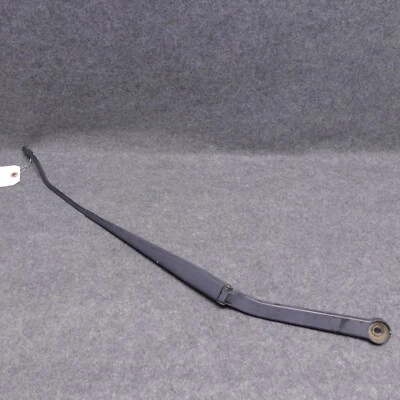 2007-2010 Lincoln MKX RH Passenger Side Front Windshield Wiper Arm OEM 76032 Foto 1 de 4