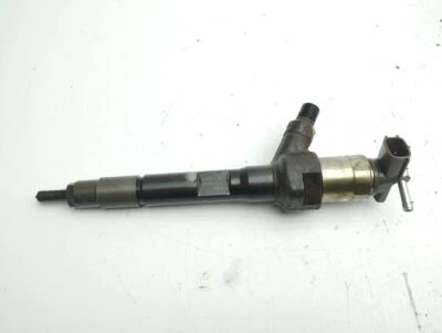 Mazda CX-7 2011 Diesel Fuel Injector R2AA13H50 127kW AMD145990 Foto 1 de 4