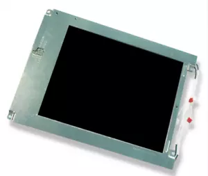 NEW & COMPATIBLE LQ9D011K 8.4-inch 640*480 LCD display panel 90 Days Warranty - Bild 1 von 8