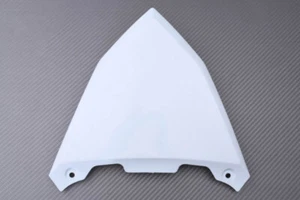 Codone Centrale Grezzo / Carena Posteriore YAMAHA TMAX530 / T-MAX 530 2012-2014 - Picture 1 of 3