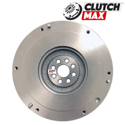 原始设备制造商高清 CLUTCH FLYWHEEL 适用于 2008 2009 2010 2011 2012 2013 2014 SCION xD 1.8L — 第 1/4 张图片