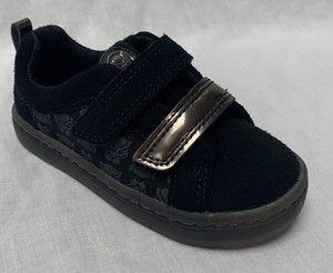 Las mejores ofertas en Zapatos de Pantera Negra para Niños | eBay