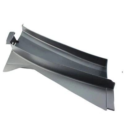 Pollenfilter Luftfilter Abdeckung Kappe für VW Golf 4 1J1 1J5 ab 1997 1j1819537 - Bild 1 von 3