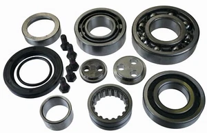 Wheel Drive Bearing Seal Repair Kit SAV4700 Steyr Puch Pinzgauer 710 712 - Picture 1 of 1