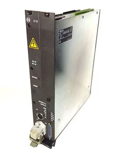 BOSCH LT12 Servo Schraubersteuerung 0608750057 LTR12 Top - Picture 1 of 2