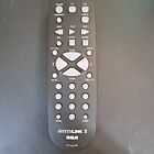 RCA RC1300-A SYSTEMLINK 3 UNIVERSAL REMOTE CONTROL UNIT TV VCR CABLE CONTROLLER