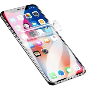 Protector Pantalla Realme 9 Pro+ Plus (5G) Hidrogel Antiarañazos PTH - Imagen 1 de 6