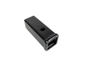 13-24 RAM 2500 3500 2.5" TO 2" TRAILER TOW BALL ADAPTER OEM MOPAR 68165918AA - Picture 1 of 5