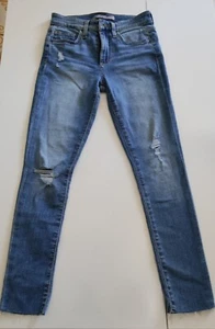 Pantalón Joe's. Talla 25 - Imagen 1 de 7