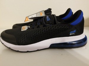 Las mejores ofertas en Zapatillas Avia comodidad para De hombre | eBay