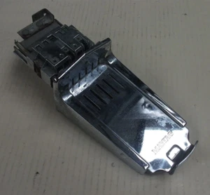 Washer/Dryer OEM Coin Slide, Coin Chute 5 for Maytag [USED] - Picture 1 of 1