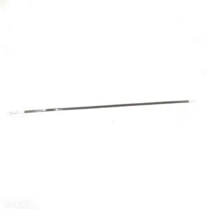 Coding Encoder Strip 150 J16 490CW Fits For Brother 495C 790C J265 J615W J410 - Picture 1 of 3