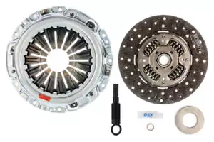 Exedy FITS 2003-2007 Infiniti G35 V6 Stage 1 Organic Clutch - Foto 1 di 1