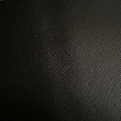 重型汽车/海洋乙烯基织物内饰:人造素食皮革 40+ 色 — 第 1/4 张图片