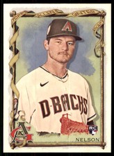 2023 Topps Allen and Ginter ( 151 - 300 ) Pick Your Card Complete Your Ser