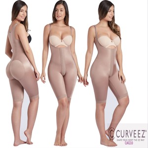 capri body shaper