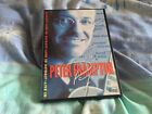 Peter Frampton: Live In Detroit (DVD)