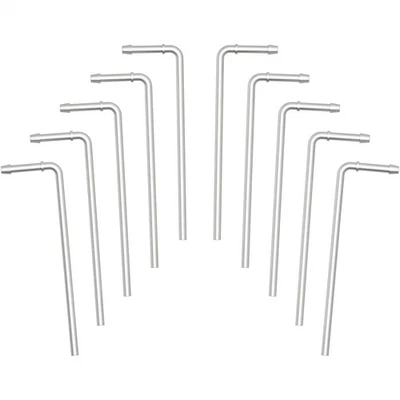 MagnaFlow 10152 排气挂钩 — 第 1/4 张图片