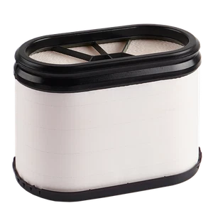 Doc's Diesel Engine Air Filter Fits Ford 6.4L Powerstroke 08-10 | FA1886 - Picture 1 of 3