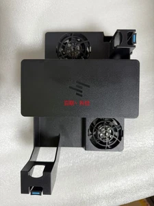  HP Z4G4 memory fan cover Front graphics Card Fan 927570 907240-001 907239-001 - Picture 1 of 14