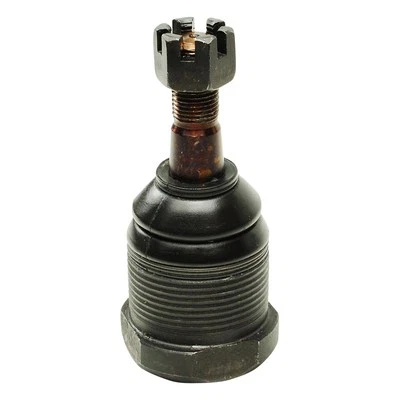 For Chrysler 300 57-61 Original Grade Front Non-Adjustable Upper Ball Joint Foto 1 de 4