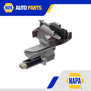 Camshaft Adjuster Valve fits AUDI A6 C5 2.7 99 to 05 AJK Gates Quality New - Picture 1 of 9