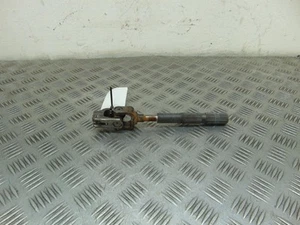Honda Jazz Steering Knuckle Joint Coupling Mk3 1.3 Petrol 2007-2015A - Picture 1 of 5