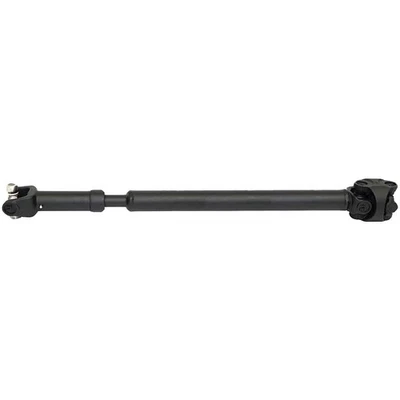 Árbol de transmisión delantero Dorman 938-131 para Jeep Wrangler 1997-2002 Foto 1 de 3