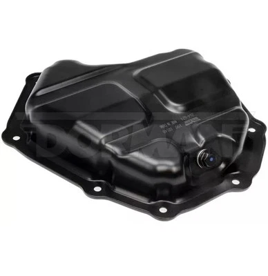 Маслосборник двигателя Dorman 264-624 подходит для Nissan Juke Sentra (5-5 - Изображение 1 из 2