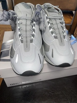 New Balance x Aime Leon Dore 1000 M1000AL1 Men Size 11.5 Mint Condition - Image 1 of 4